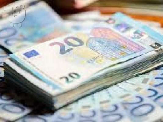 PoulaTo: Προσφέρουμε καλά δάνεια 10.000.000 ευρώ